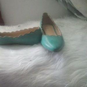 metaphor Shoes - Dress shoe metaphor Shoes - Dress shoe